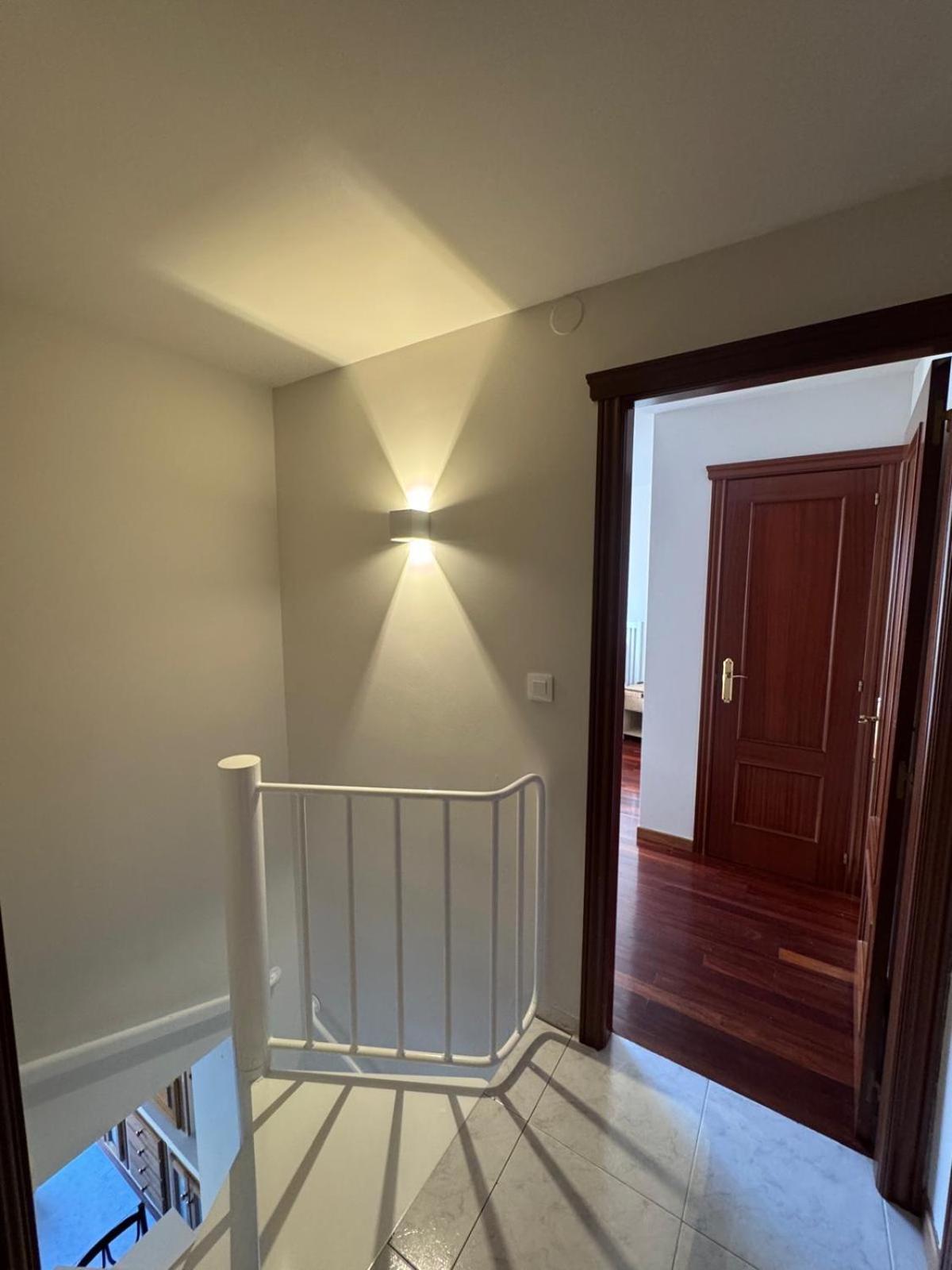 Duplex Olas De ריבאדאו מראה חיצוני תמונה
